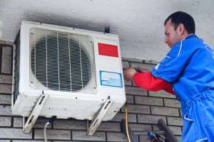 24/7 and Emergency HVAC Near Robinwood, MS | Air Conidtioning and Heating Contractors