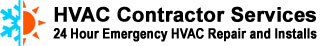 Robinwood HVAC Services